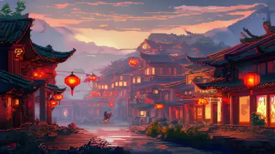 必看！2025.8.31挂机吧兄弟礼包码汇总，丰厚福利来袭